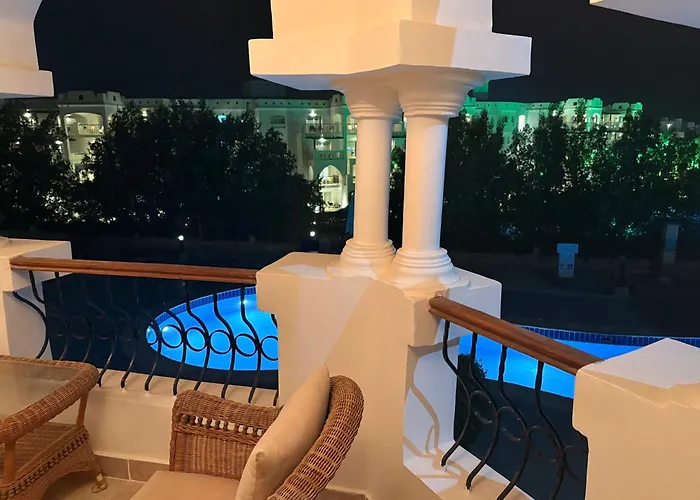 Paradise Close To Airport *