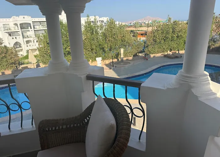 Apartment Paradise Close To Airport *